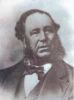 Photo of photos/thumb_John McLennan c1814-1892 portrait